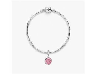 Lets Celebrate Bracelet