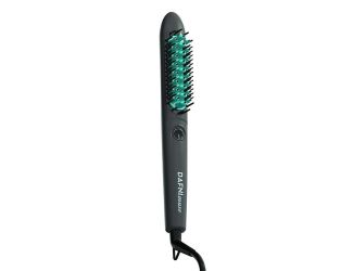 Muse Styling Hot Brush