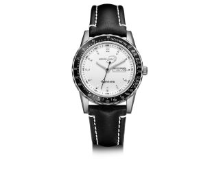 Men's Watch