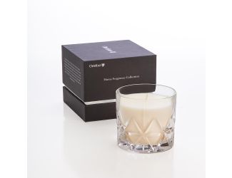 Peak Candle - Woodland Vanilla