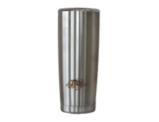 20 oz. Tumbler