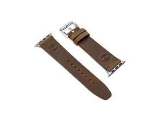 Ashby Universal  Watch Strap Size 22mm