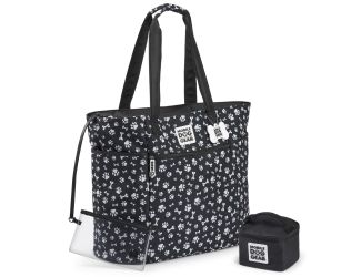 MDG Dogssentials Tote Bag