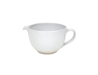 Fattoria Batter bowl