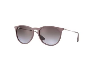 Women's Erika Classic Sunglasses