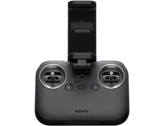 Sony RCR-VH1 Remote controller for Airpeak S1