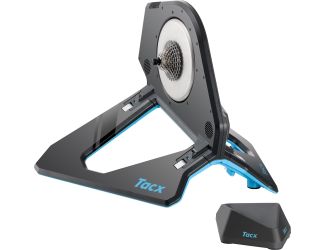 Garmin Tacx Neo 2T Smart Smart bike trainer