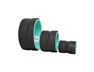 Wheel+ 3-Pack
