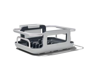 Good Grips Over The Sink Dish Rack