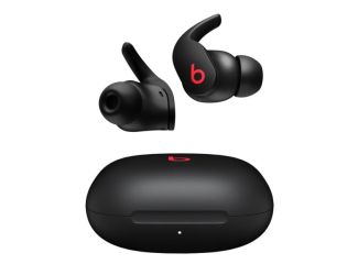Fit Pro True Wireless Earbuds