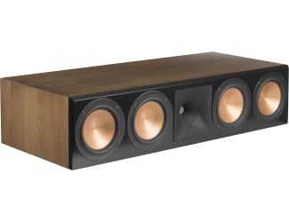 Klipsch RC-64 III Center channel speaker