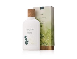 Eucalyptus Body Lotion Size 9.25 Fl Oz
