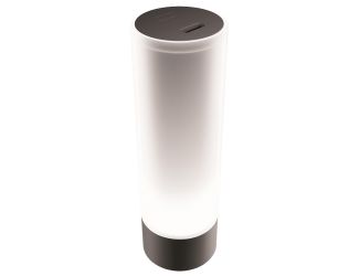 Nightlight Power Bank