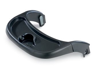 Britax B-Agile/B-Free/Pathway Stroller Child Tray