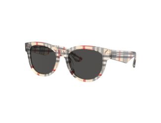 BE4432U Sunglasses