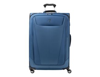 Maxlite 5 29-inch Large Check-In Expandable Spinner