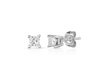 Princess Earrings