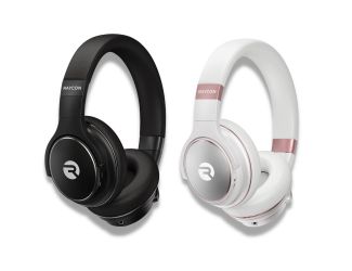 The Everyday Headphone Bundle