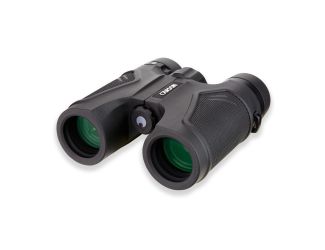 3D Series Binocular