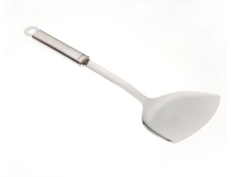 Essentials Chinese Turner