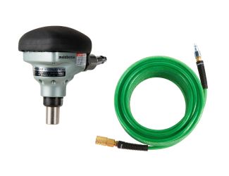 Compact Nailer Package