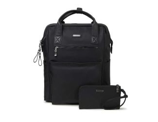 Soho Backpack