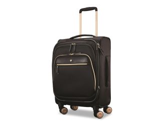 Mobile Solution Exp. Spinner 19 - Black