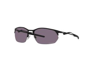 Wire Tap 2.0 Sunglasses