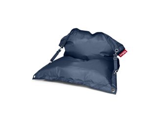 Buggle-Up Beanbag - Dark Blue