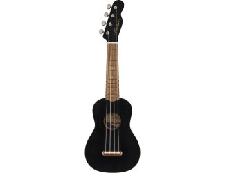 Venice Soprano Ukulele