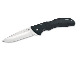 Bantam BHW Black
