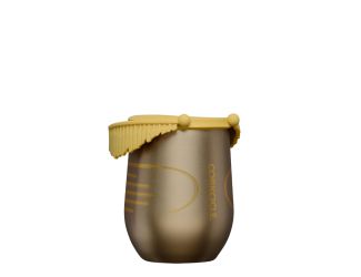 12oz Stemless - Harry Potter Golden Snitch