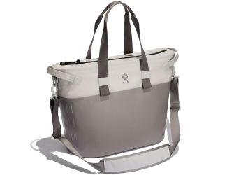 26 L Day Escape Soft Cooler Tote - Peppercorn