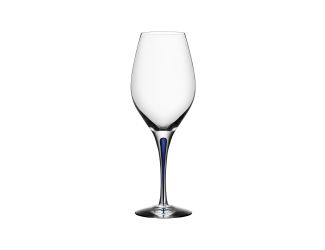 Intermezzo Blue Wine (14 1/10 oz)