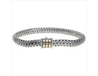 Women's Icon Bracelet