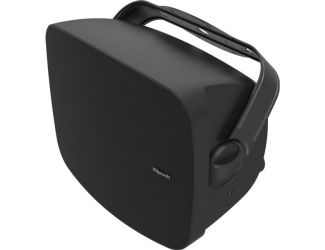 Klipsch PSM-525-T 5-1/4" two-way, surface-mount speaker
