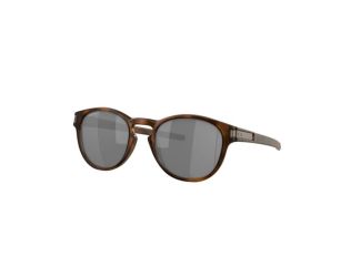 Latch Sunglasses