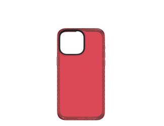 CellHelmet - Altitude X Series Case for Apple iPhone 15 Pro Max