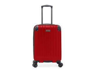 Flying Axis Carry-On Luggage Size 20"