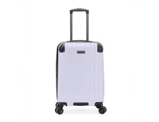 Flying Axis Carry-On Luggage Size 20"