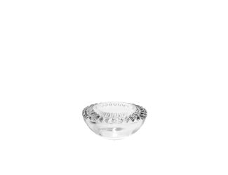 Brilliance Votive