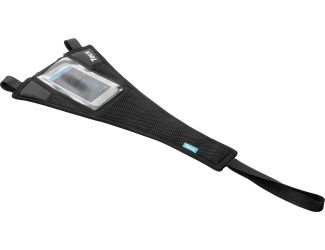 Garmin Tacx T2931