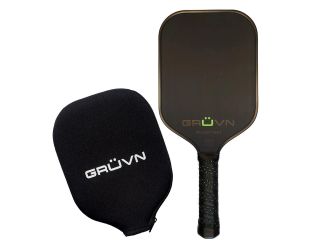 RAW-13H Pickleball Paddle Size 16.5''