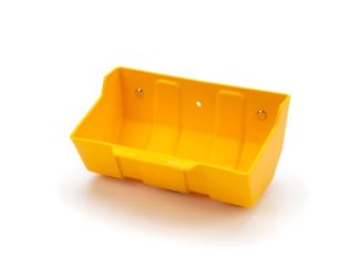 Magnetic Parts Bucket