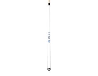 New York Mets Short Cue