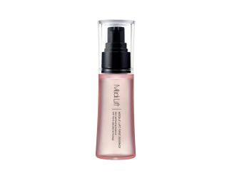 Needle Lift First Essence