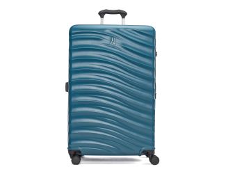 Maxlite Air V2 Large Check-In Hardside Spinner