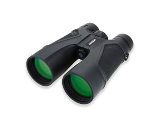 3D Series Binocular