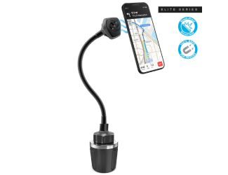 MagBuddy Elite Cup Holder XL Mount