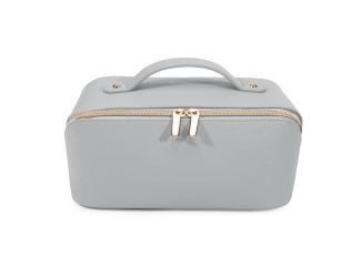 Leah Cosmetic & Toiletry Bag